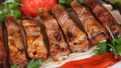 kuzu-kaburga_urun_g71_533x300_R1TV2uMF.jpg