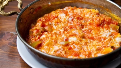 menemen_urun_g65_533x300_fkfTrIMe.jpg