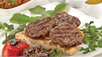 yaylabasi-kofte_urun_g72_533x300_m3N5upsD.jpg